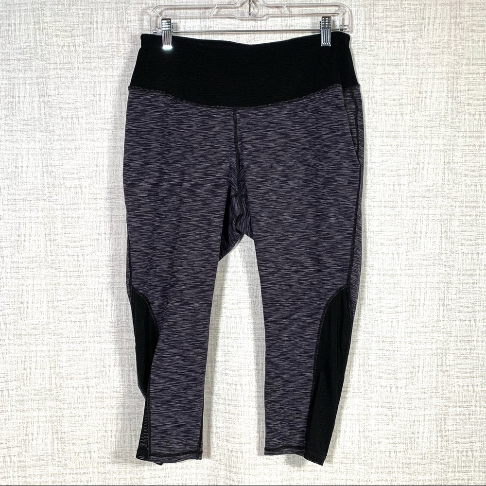 Torrid Active Leggings